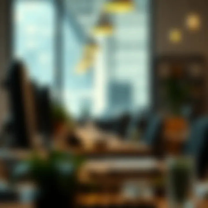 Notable Starting a Small Business Blog: A Strategic Approach