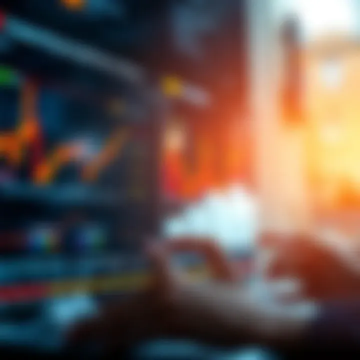 Understanding Social Media Metrics for Success Analyzing social media metrics