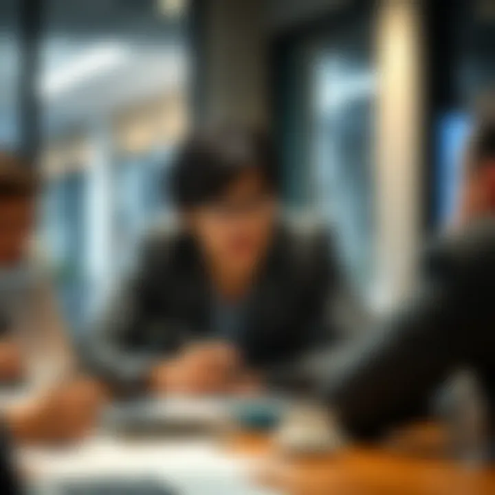 Fostering an Online Brand Community Building brand community online