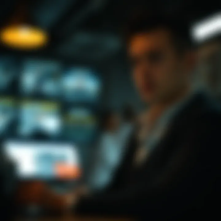 Innovative Approaches to Content Creation Innovative content creation