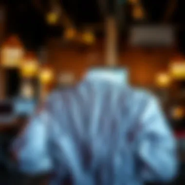 Insights from Successful Case Studies Successful case study in business expansion