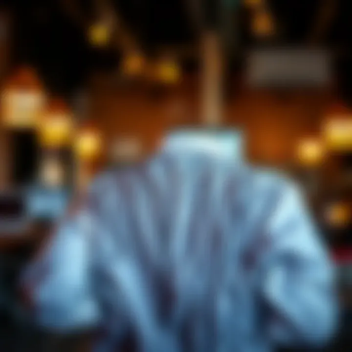 Insights from Successful Case Studies Successful case study in business expansion