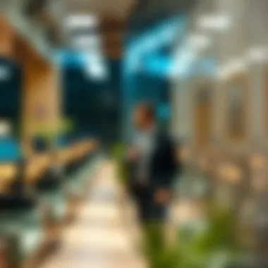 Notable Strategic Approaches to Enhance Lead Generation for Your Business Notable Strategic Approaches to Enhance Lead Generation for Your Business
