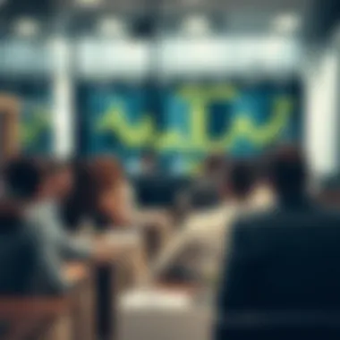 Strategic Approaches to Enhance Lead Generation for Your Business Summary