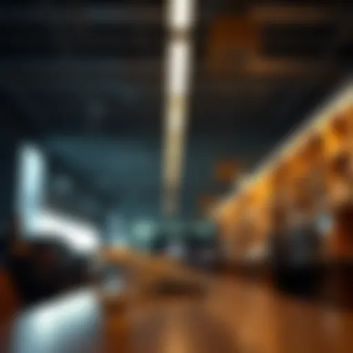 Strategic Approaches to Enhance Small Business Performance Introduction