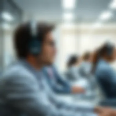 Notable Strategic Approaches to Organizing a Business