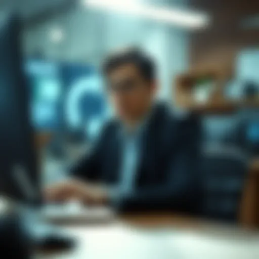 Strategic Approaches to Website Advertising Introduction