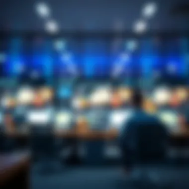 Notable Strategic Approaches to Website Advertising