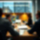 Strategic Business Plans for Sales Growth Introduction