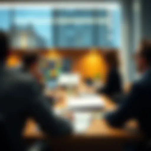 Strategic Business Plans for Sales Growth Introduction