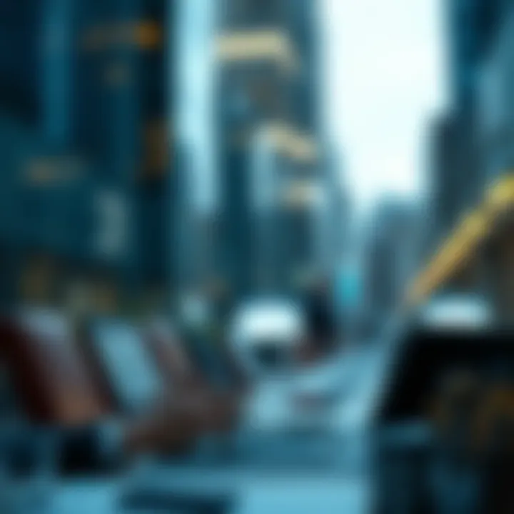 Notable Strategic Business Plans for Sales Growth