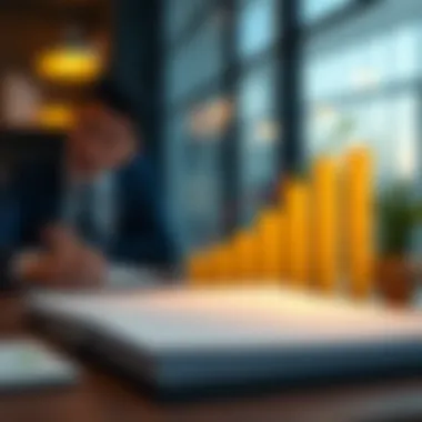 Strategic Business Plans for Sales Growth Summary