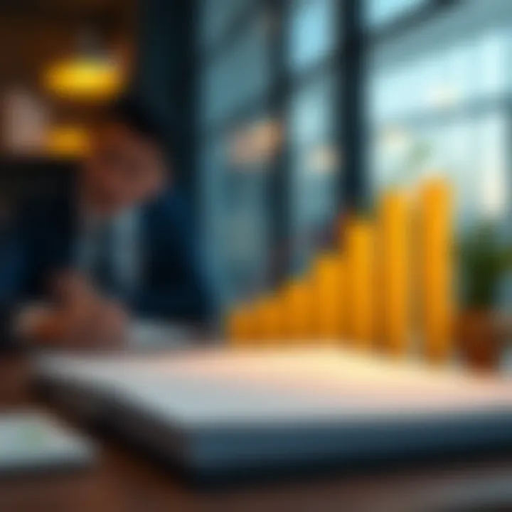 Strategic Business Plans for Sales Growth Summary