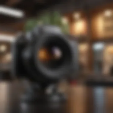 Exploring Advanced Techniques for Search Engine Visibility Search engine optimization techniques