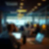 Strategic Considerations for Marketing to SMB Customers Introduction