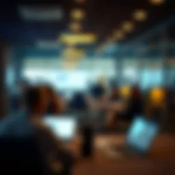 Strategic Considerations for Marketing to SMB Customers Introduction