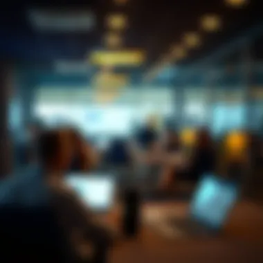 Strategic Considerations for Marketing to SMB Customers Introduction Strategic Considerations for Marketing to SMB Customers Introduction