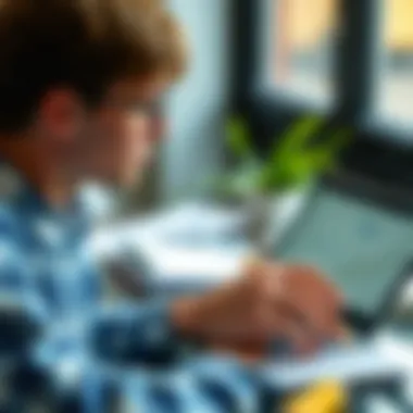 Effective Financial Management Financial management practices for sustainability