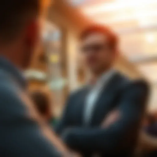 Strategic Insights for Unbounded Business Growth Introduction