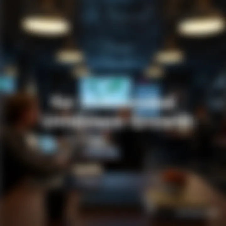 Strategic Insights for Unbounded Business Growth Summary