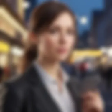 The Power of Personalized Communication Personalized Communication Strategies