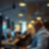 Strategies for Business Growth: Approaches and Considerations Introduction
