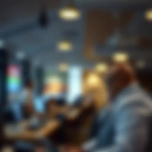 Strategies for Business Growth: Approaches and Considerations Introduction