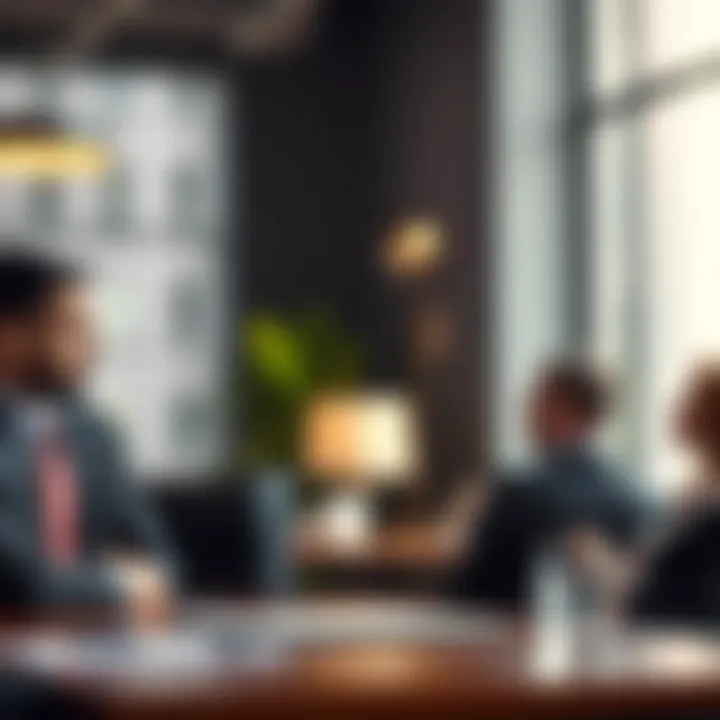 Notable Strategies for Business Growth: Approaches and Considerations
