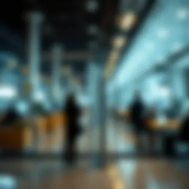 Strategies for Business Growth: Approaches and Considerations Summary