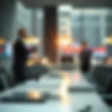 Strategies for Business Growth: Insights and Tactical Approaches Introduction