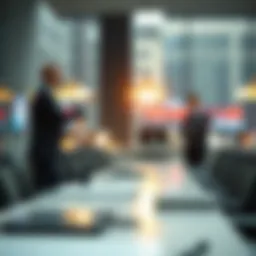 Strategies for Business Growth: Insights and Tactical Approaches Introduction