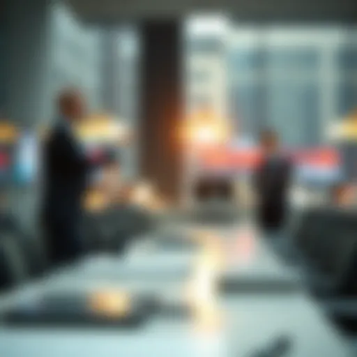 Strategies for Business Growth: Insights and Tactical Approaches Introduction Strategies for Business Growth: Insights and Tactical Approaches Introduction