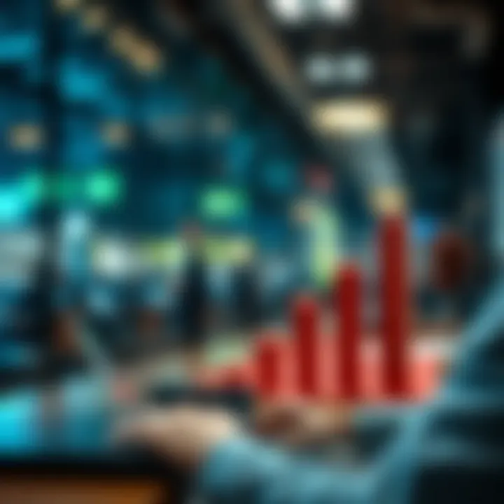 Notable Strategies for Business Growth: Insights and Tactical Approaches Notable Strategies for Business Growth: Insights and Tactical Approaches