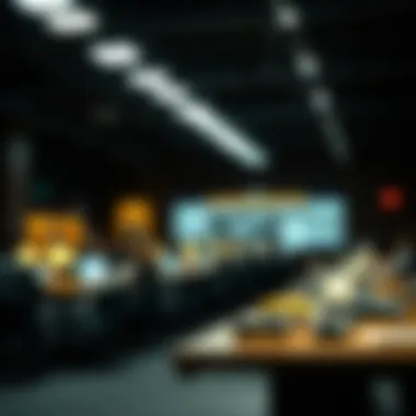 Notable Strategies for Business Growth