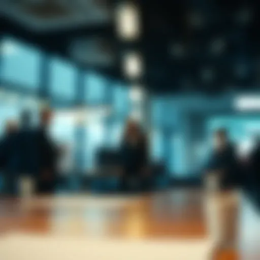 Strategies for Developing New Business Ventures Introduction