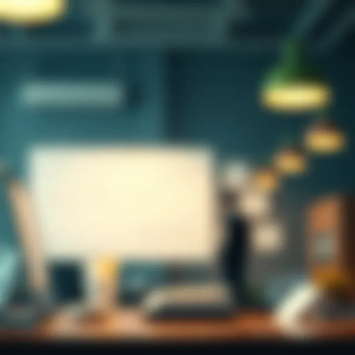 Strategies for Developing New Business Ventures Summary
