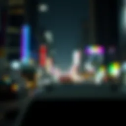 Strategies for Driving Traffic to Your Site Introduction