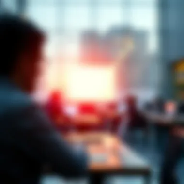 Strategies for Effective Business Branding Summary Strategies for Effective Business Branding Summary