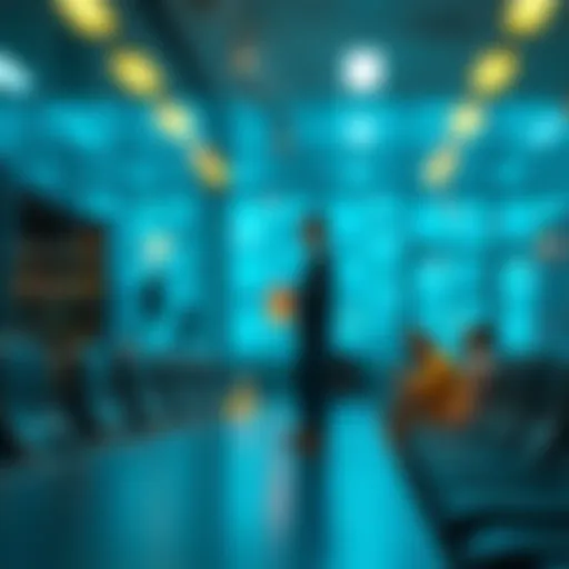 Strategies for Effectively Acquiring Email Leads Introduction