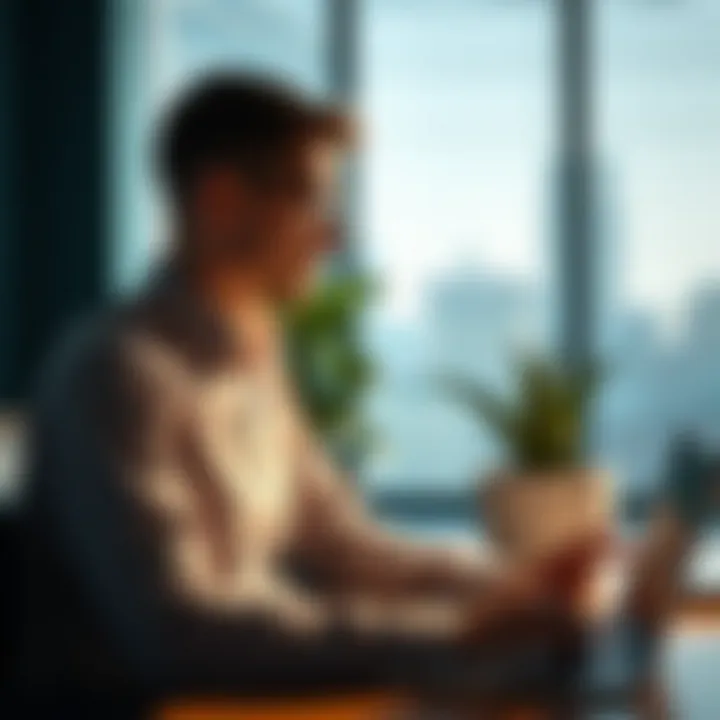 Notable Strategies for Effectively Acquiring Email Leads