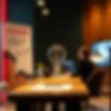 Strategies for Effectively Promoting Ideas Introduction