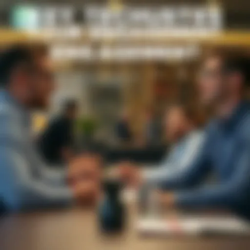 Engaging customer interactions