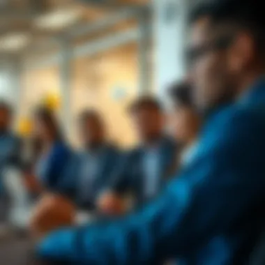 Enhancing Team Training for Sales Performance Training sales teams effectively