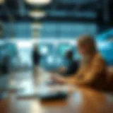 Strategies for Ensuring Customer Satisfaction Introduction