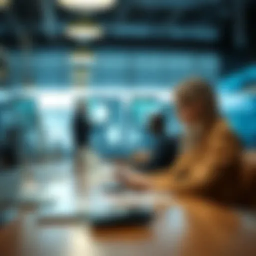 Strategies for Ensuring Customer Satisfaction Introduction
