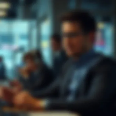 Notable Strategies for Ensuring Customer Satisfaction