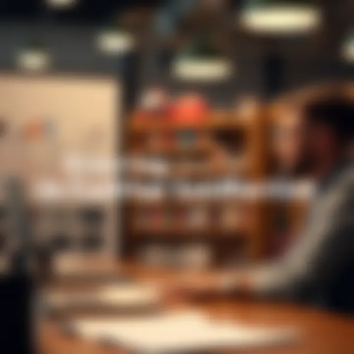 Strategies for Ensuring Customer Satisfaction Summary
