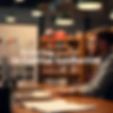 Strategies for Ensuring Customer Satisfaction Summary Strategies for Ensuring Customer Satisfaction Summary
