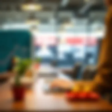 Creative Approaches to Marketing Creative marketing strategies