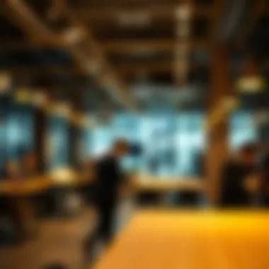 Notable Strategies for Facilitating Growth in Small Businesses Notable Strategies for Facilitating Growth in Small Businesses